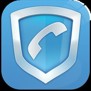 Sms Tracker Detection